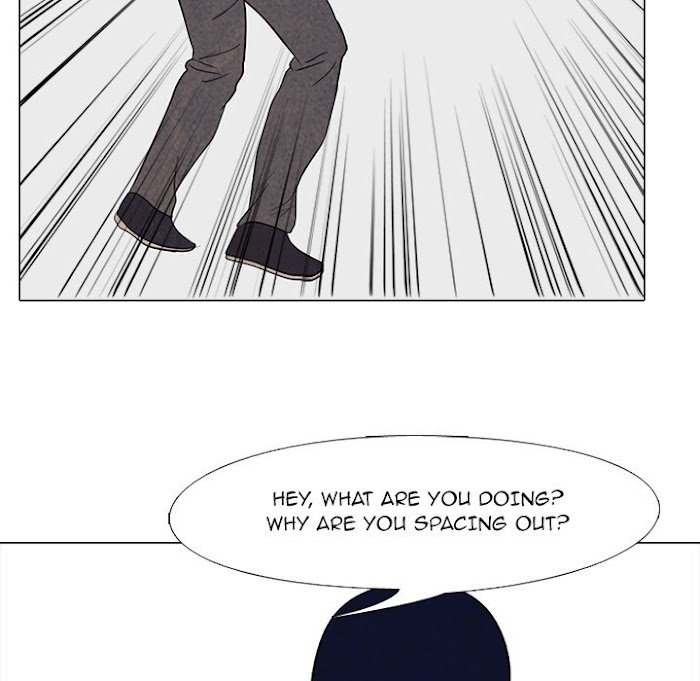 High School Devil chapter 182 - page 27