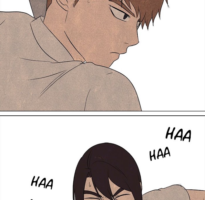 High School Devil chapter 182 - page 32