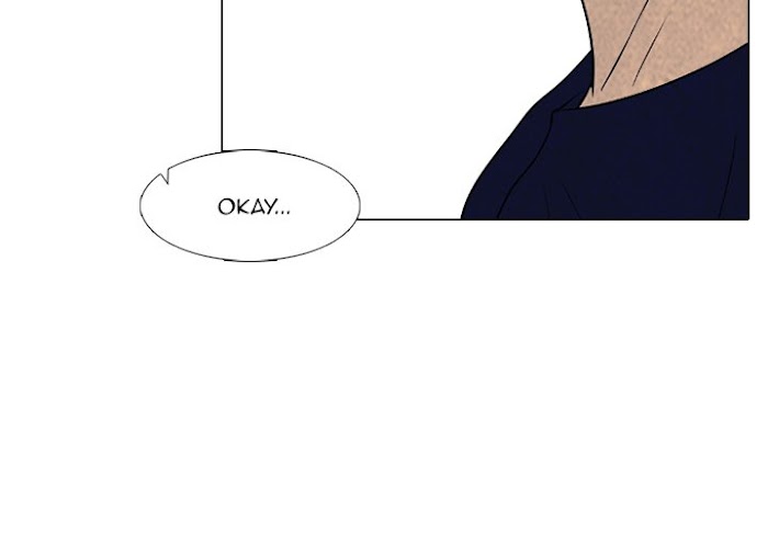 High School Devil chapter 182 - page 4