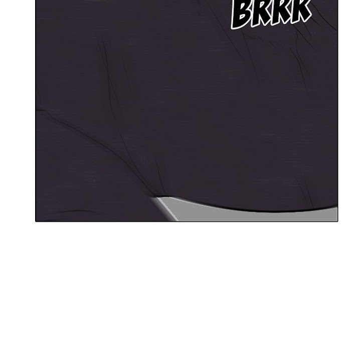 High School Devil chapter 182 - page 45
