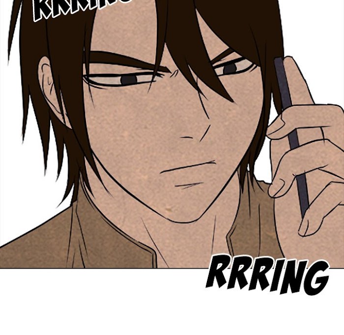 High School Devil chapter 182 - page 53