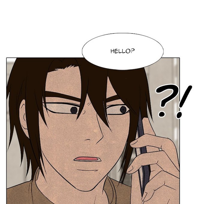High School Devil chapter 182 - page 54