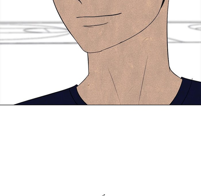 High School Devil chapter 182 - page 6