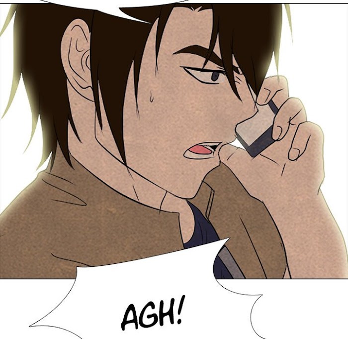 High School Devil chapter 182 - page 62