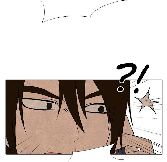 High School Devil chapter 182 - page 63