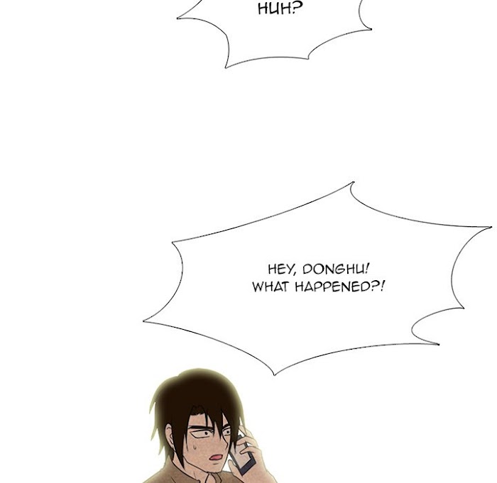 High School Devil chapter 182 - page 64