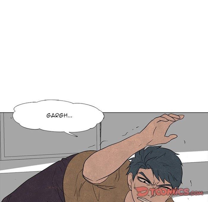 High School Devil chapter 182 - page 66