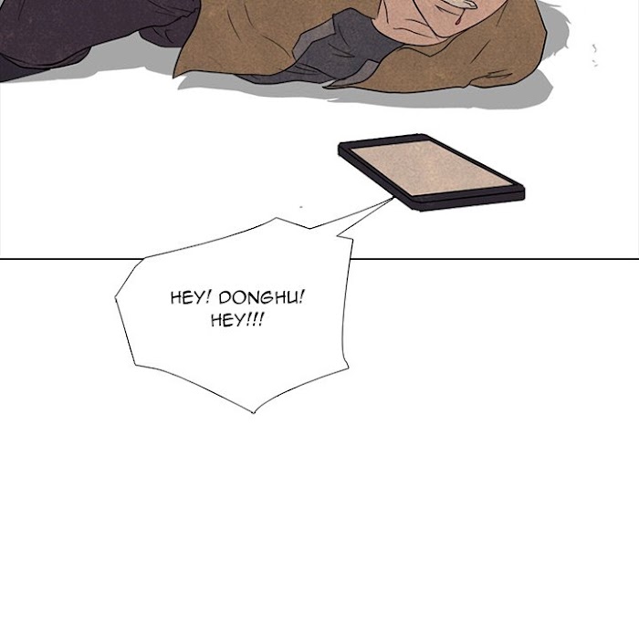High School Devil chapter 182 - page 67