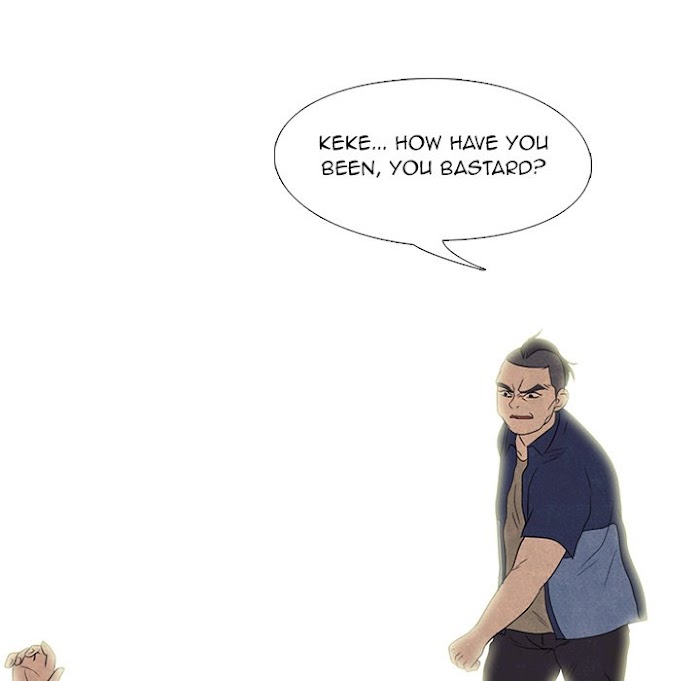 High School Devil chapter 182 - page 68
