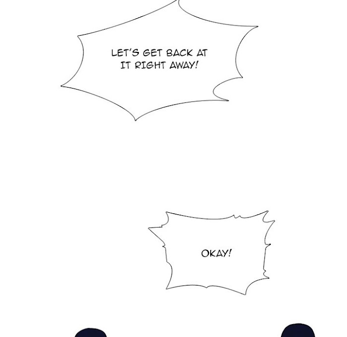 High School Devil chapter 182 - page 7