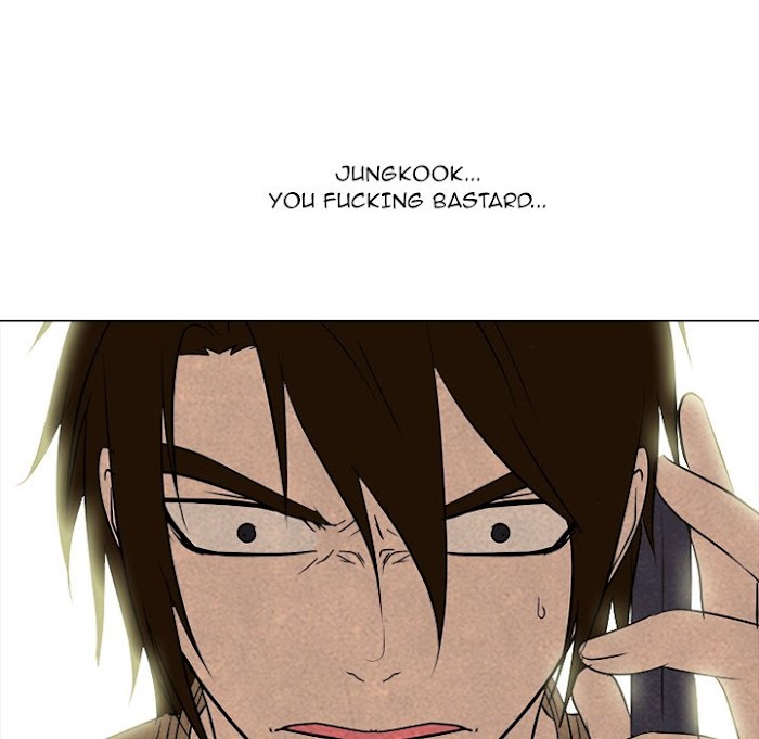 High School Devil chapter 182 - page 83