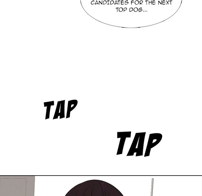 High School Devil chapter 182 - page 9