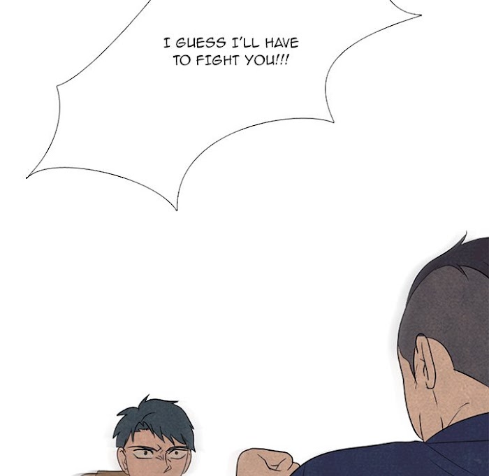 High School Devil chapter 182 - page 95