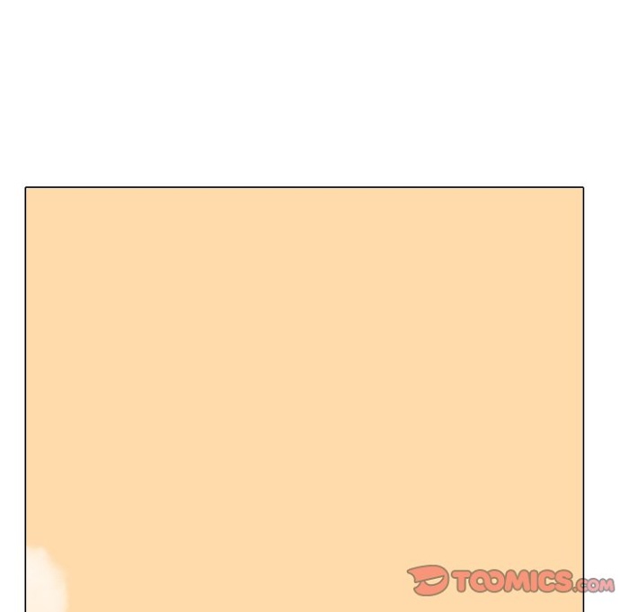High School Devil chapter 182 - page 98
