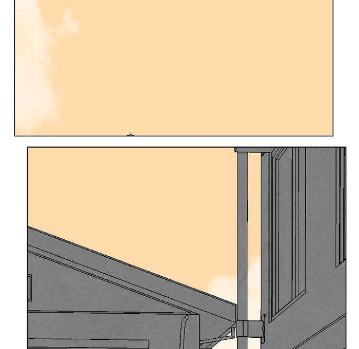 High School Devil chapter 182 - page 99