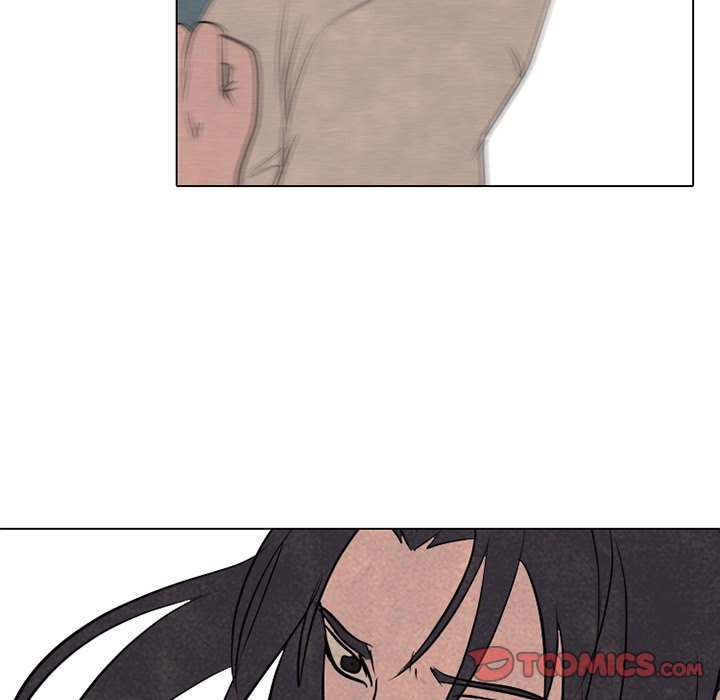 High School Devil chapter 116 - page 10