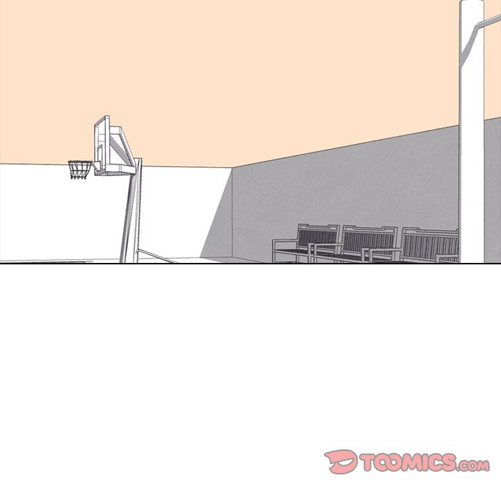High School Devil chapter 116 - page 14