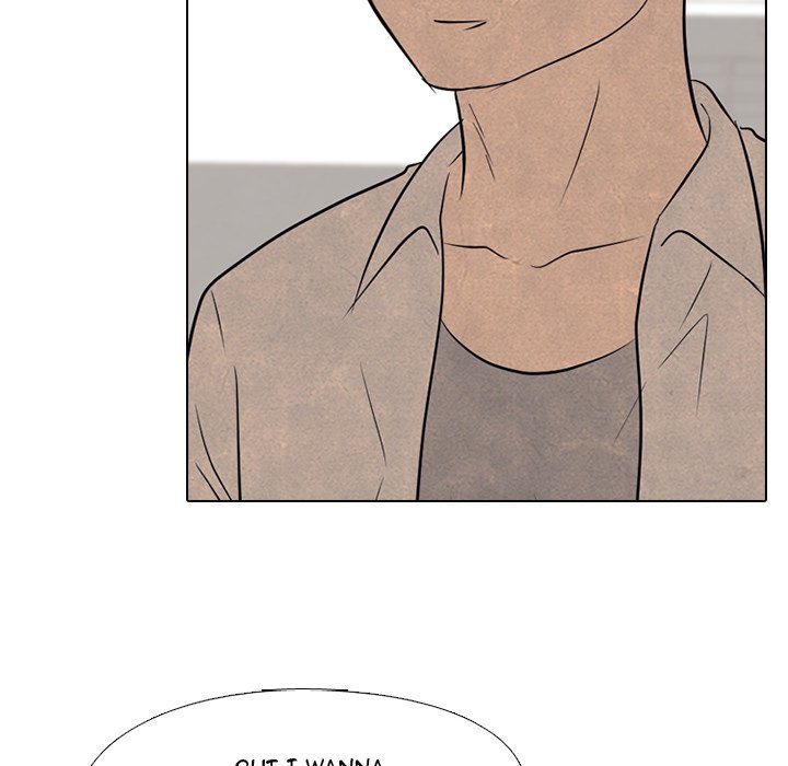 High School Devil chapter 116 - page 20