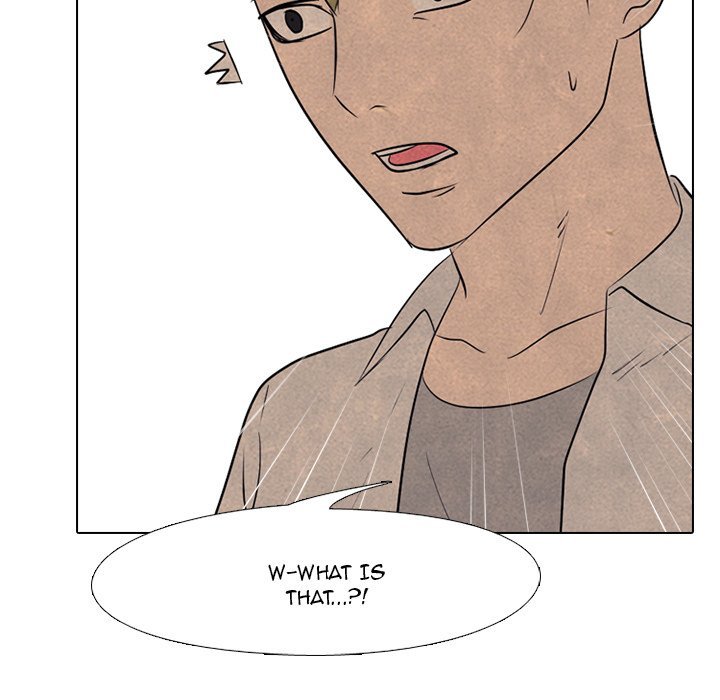 High School Devil chapter 116 - page 28