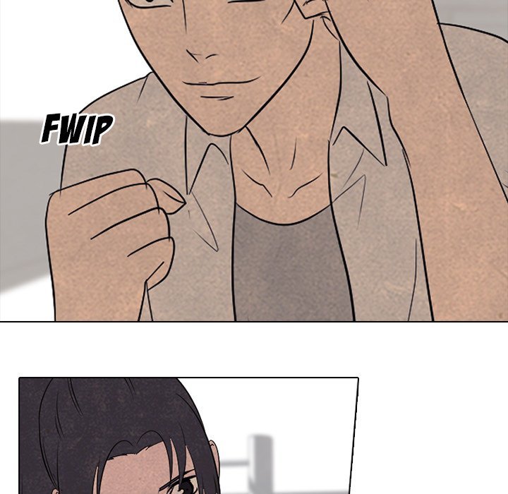 High School Devil chapter 116 - page 39