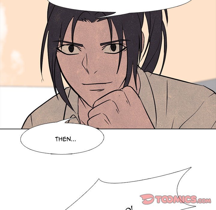 High School Devil chapter 116 - page 46