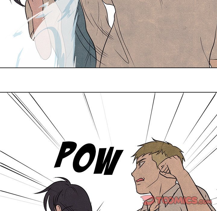 High School Devil chapter 116 - page 54