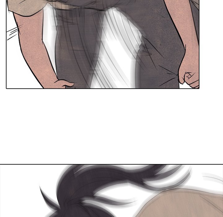High School Devil chapter 116 - page 69