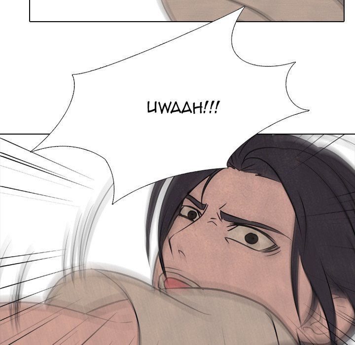 High School Devil chapter 116 - page 77