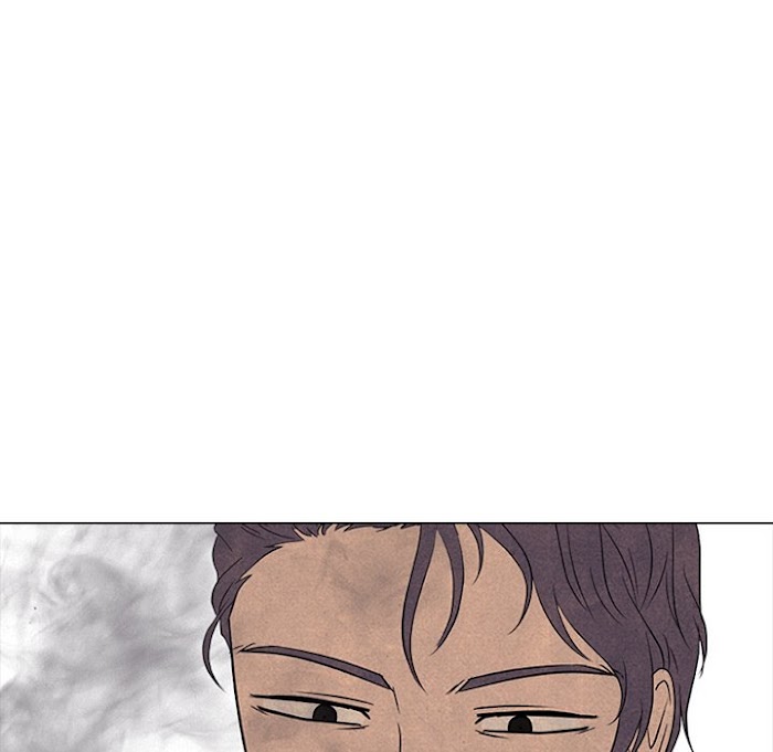 High School Devil chapter 180 - page 112