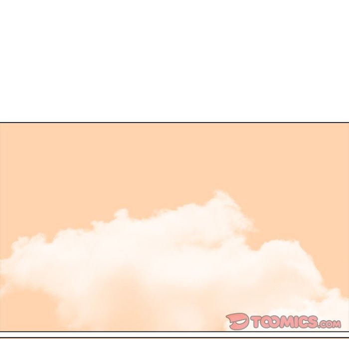 High School Devil chapter 180 - page 14