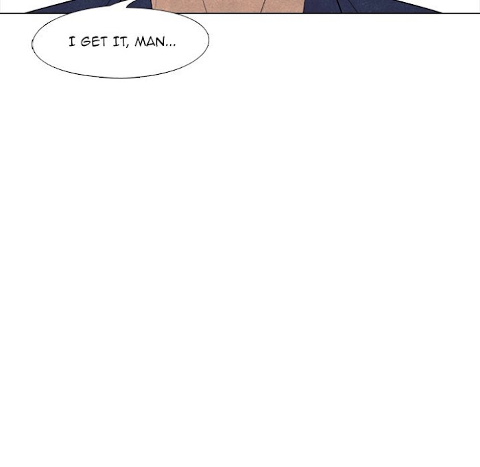 High School Devil chapter 180 - page 19