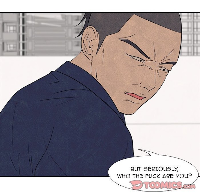 High School Devil chapter 180 - page 30