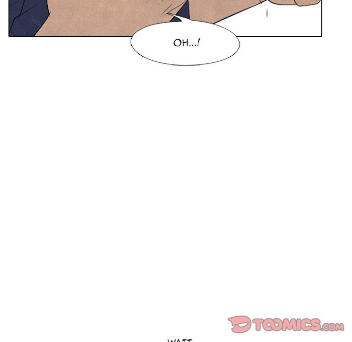 High School Devil chapter 180 - page 54