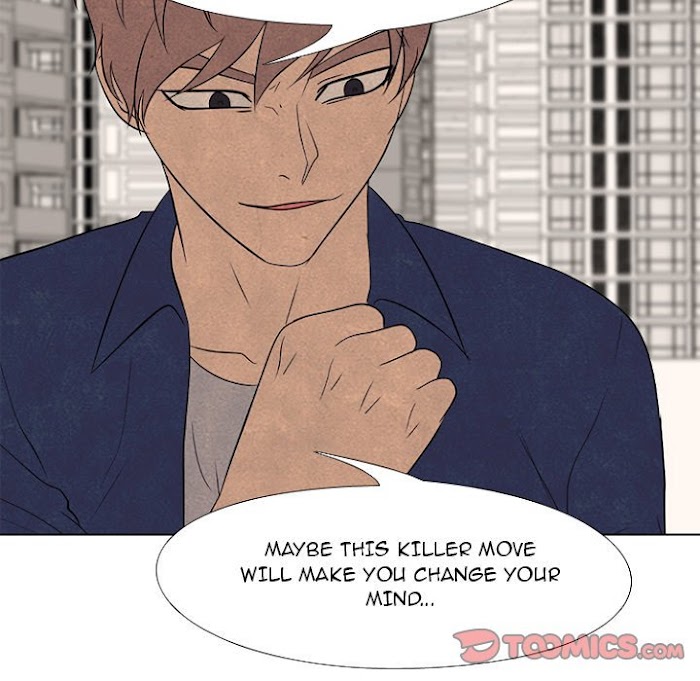 High School Devil chapter 180 - page 6