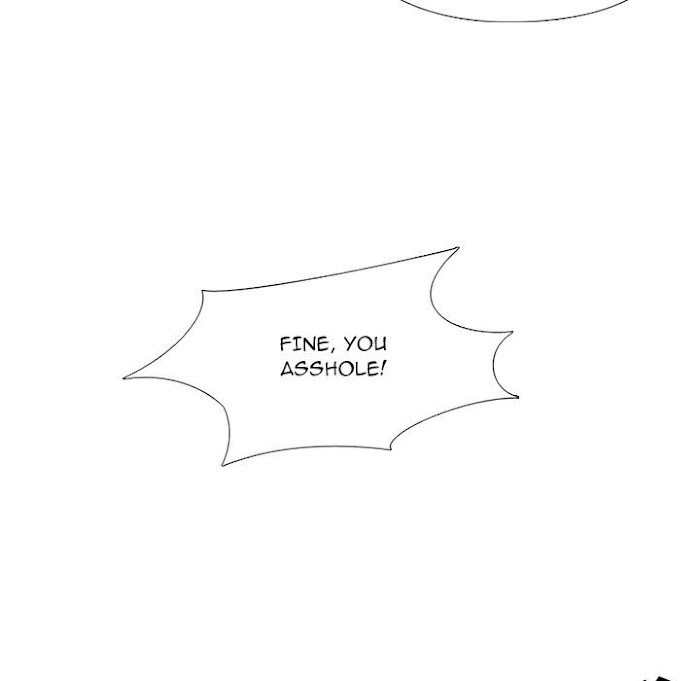 High School Devil chapter 180 - page 60