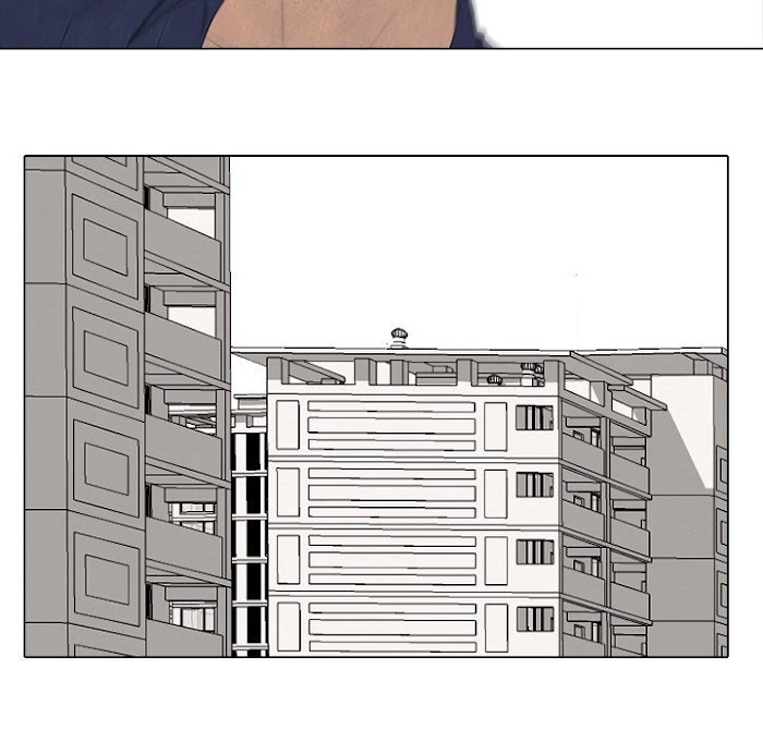 High School Devil chapter 180 - page 63