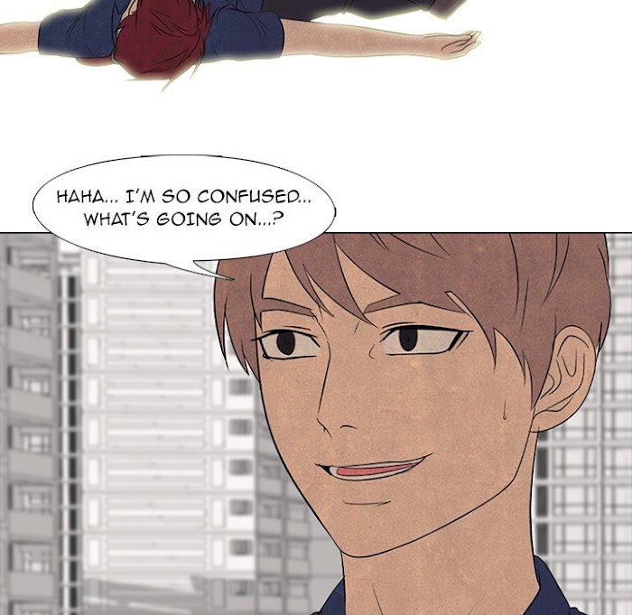 High School Devil chapter 180 - page 65