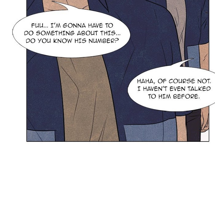 High School Devil chapter 180 - page 72