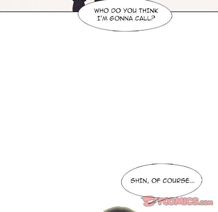 High School Devil chapter 180 - page 74