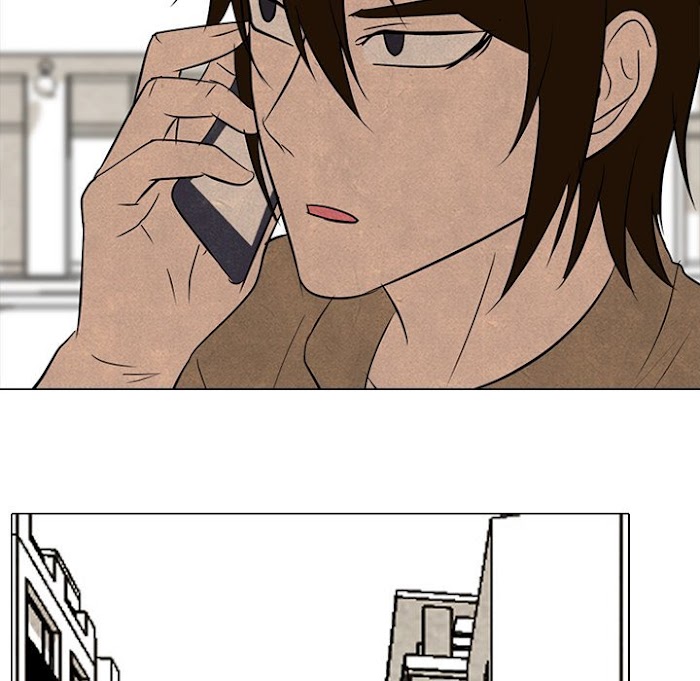High School Devil chapter 180 - page 93