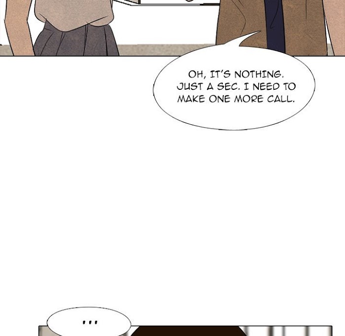 High School Devil chapter 180 - page 97