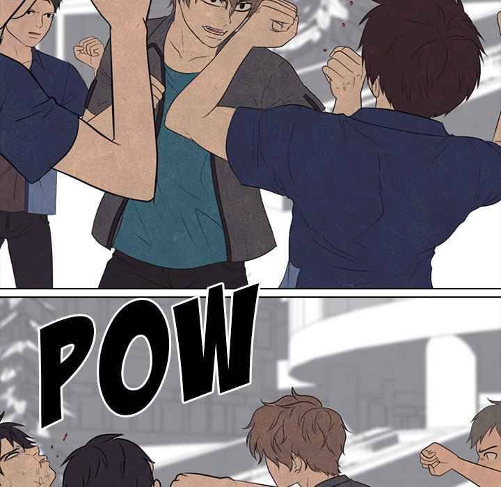 High School Devil chapter 158 - page 17