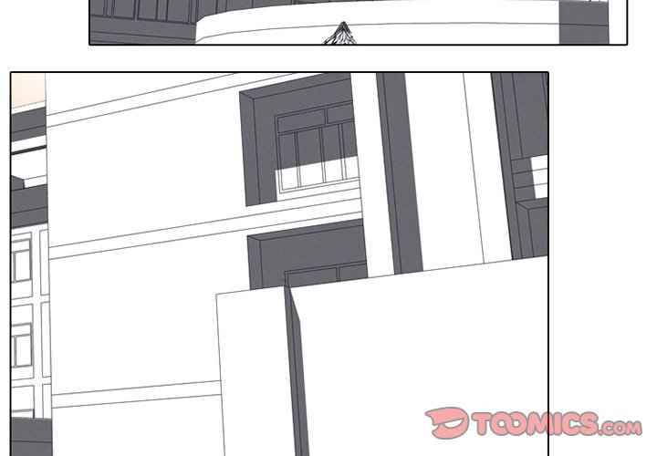 High School Devil chapter 158 - page 3