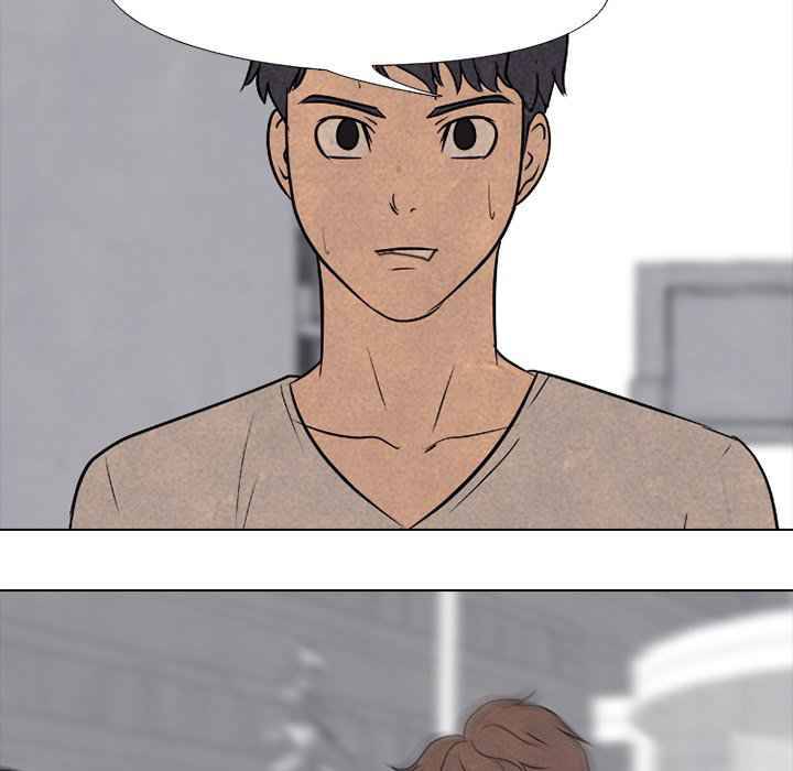 High School Devil chapter 158 - page 35