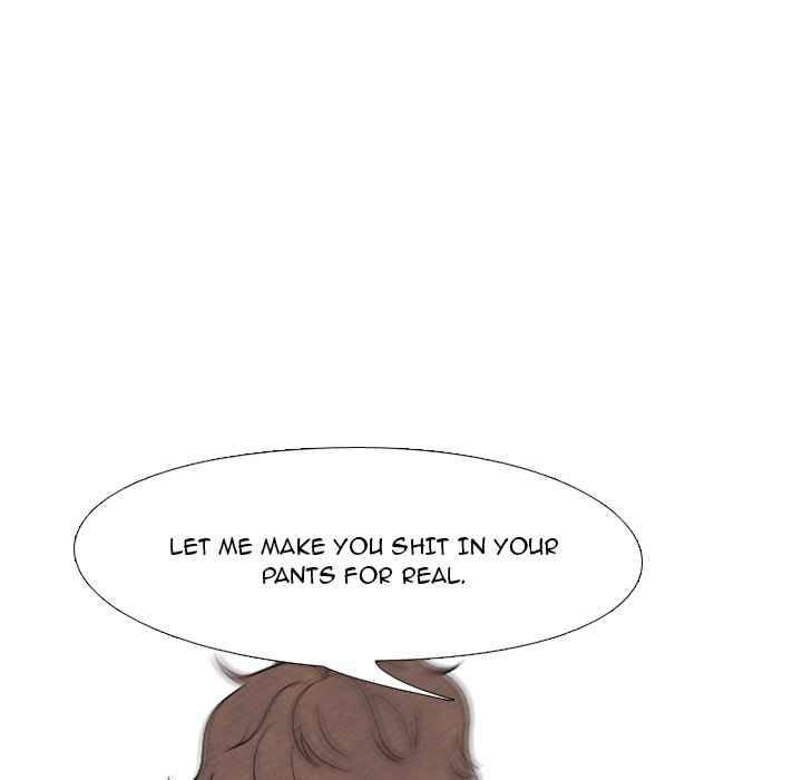 High School Devil chapter 158 - page 58