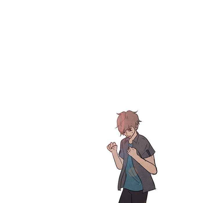 High School Devil chapter 158 - page 7
