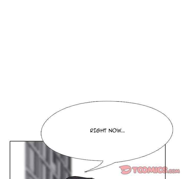 High School Devil chapter 158 - page 84