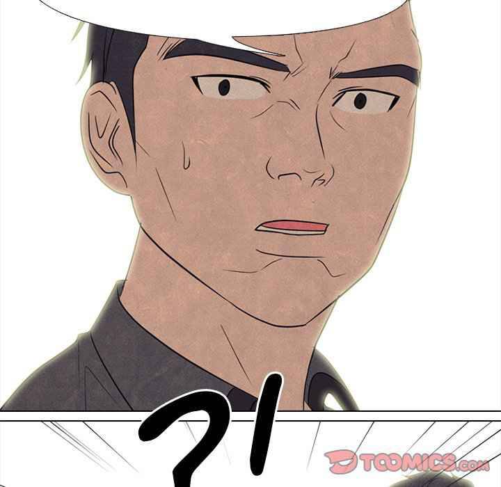 High School Devil chapter 158 - page 93