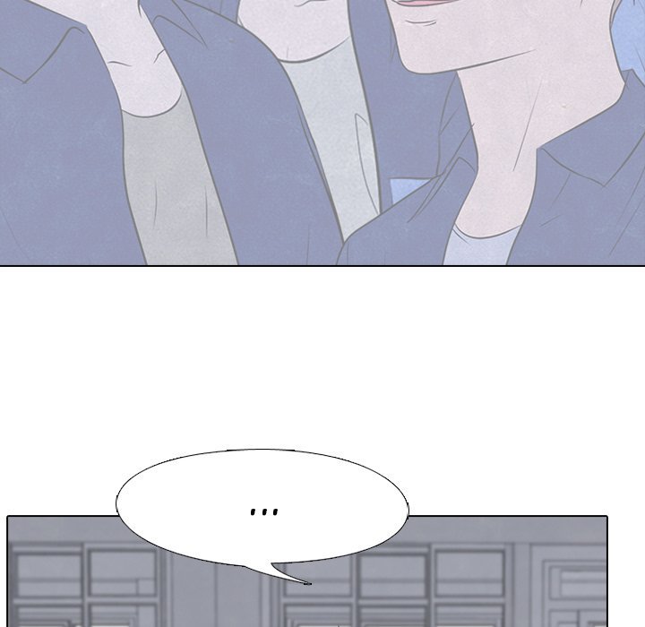 High School Devil chapter 115 - page 25