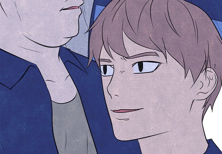 High School Devil chapter 115 - page 3